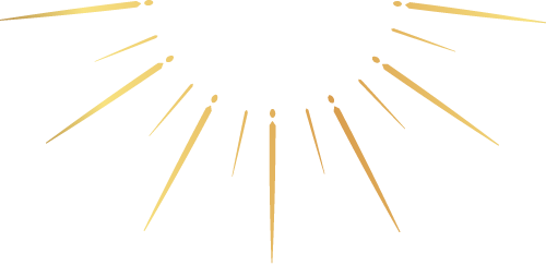 unnamed image